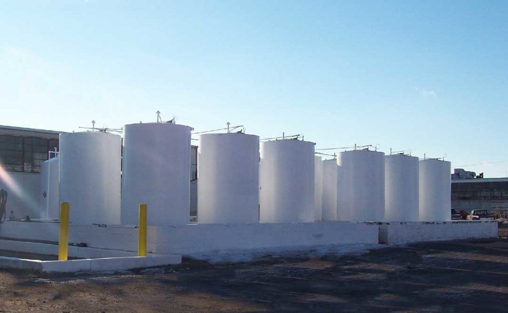 tank-level-measurement-1024x631.jpg tank-level-measurement-1024x631.jpg