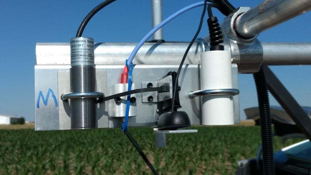 ts-ag-plants-story.jpg