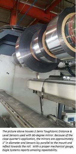 ts-cold-foiling-1-01.jpg