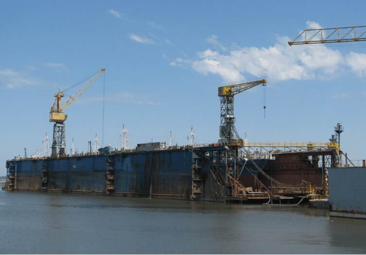 ts-drydocks-01.jpg