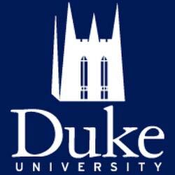 ts-duke2.jpg