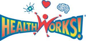 ts-healthworks-01.jpg