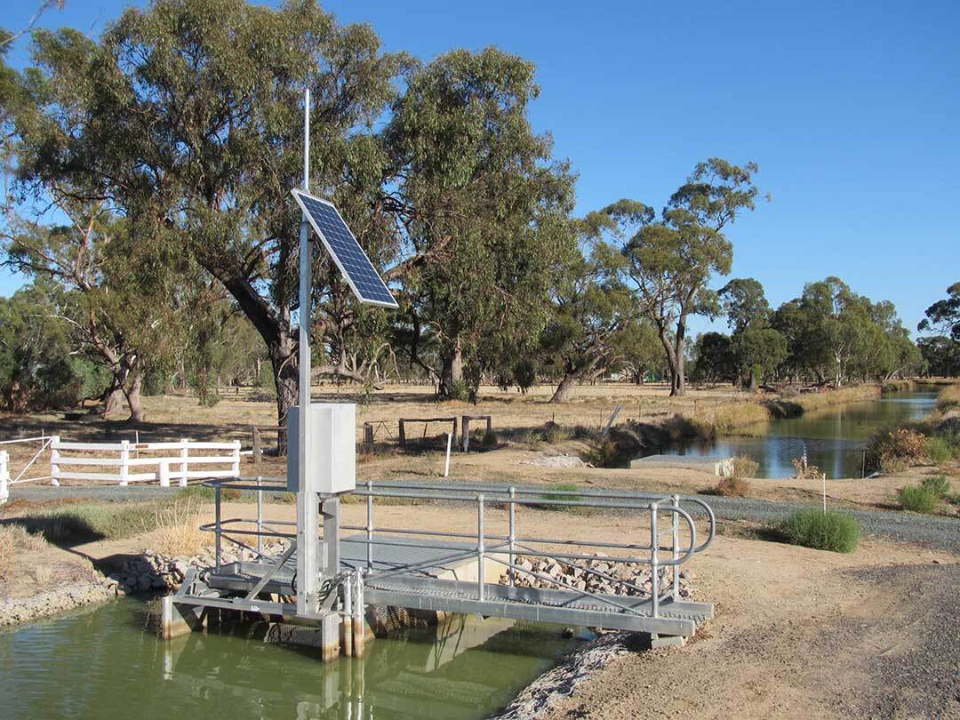 ts-murray-basin-2.jpg