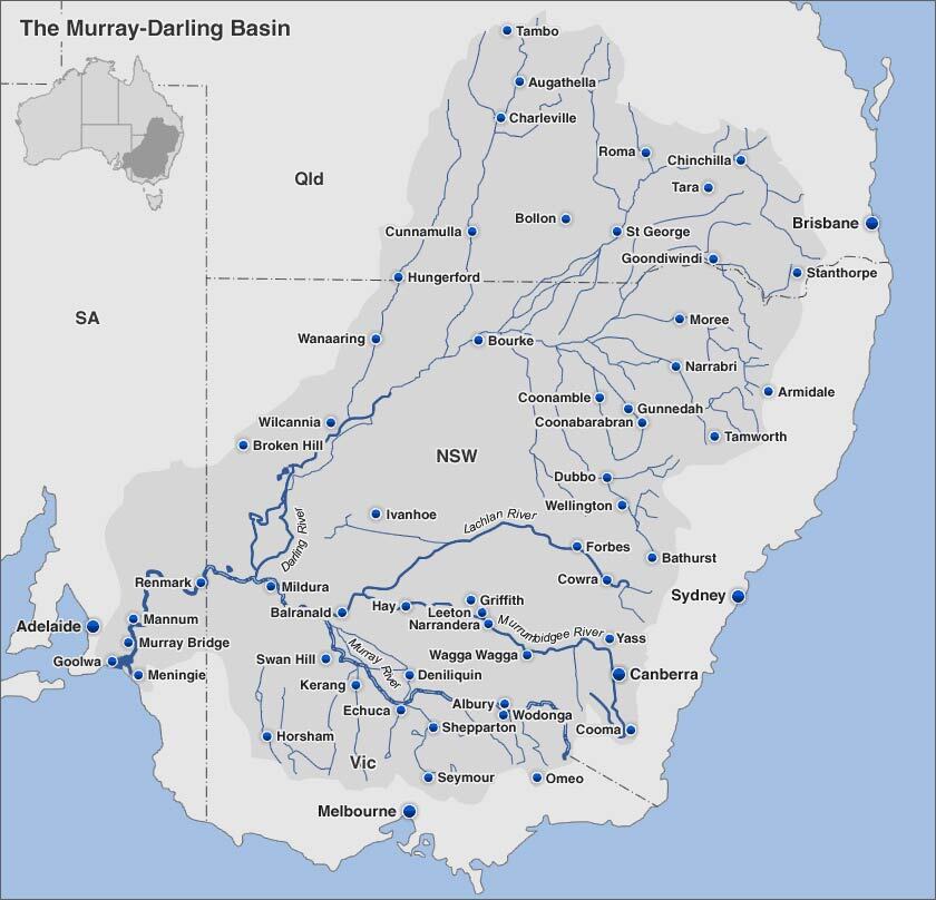 ts-murray-basin.jpg